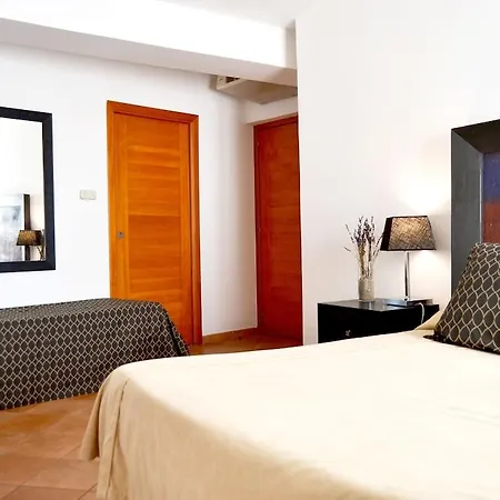 Hotel Relais Buonanno