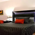 Relais Buonanno Cercola
