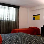 Relais Buonanno Otel Cercola