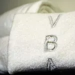 Otel Relais Buonanno Cercola
