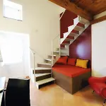 Relais Buonanno 4* Cercola