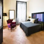 Relais Buonanno