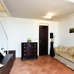 Relais Buonanno 4*
