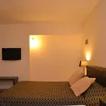 Otel Relais Buonanno 4*