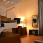Relais Buonanno 4* Cercola