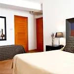 Otel Relais Buonanno