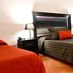 Relais Buonanno Otel Cercola