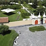Otel Relais Buonanno
