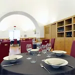 Otel Relais Buonanno 4*
