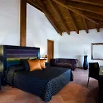 Relais Buonanno Otel 4*