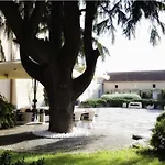 Relais Buonanno 4*