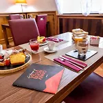 Otel Relais Buonanno 4*