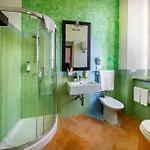 Relais Buonanno Cercola