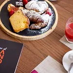 Otel Relais Buonanno 4*