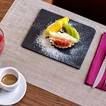 Relais Buonanno Otel Cercola