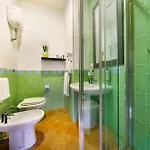 Relais Buonanno 4* Cercola