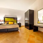 Relais Buonanno