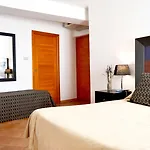 Relais Buonanno Otel 4*