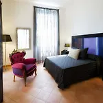 Relais Buonanno 4*