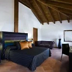 Otel Relais Buonanno