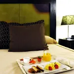 Otel Relais Buonanno