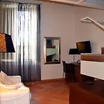 Relais Buonanno 4* Cercola