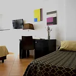Otel Relais Buonanno 4*
