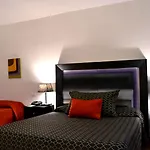 Relais Buonanno