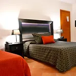 Otel Relais Buonanno Cercola