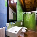 Relais Buonanno Otel 4*