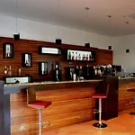 Relais Buonanno Otel