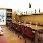 Otel Relais Buonanno 4*
