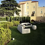 Otel Relais Buonanno