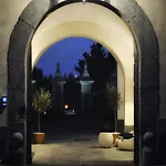 Relais Buonanno Otel 4*