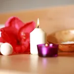 Relais Buonanno Otel Cercola