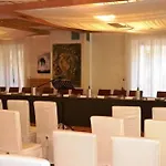 Relais Buonanno Otel Cercola