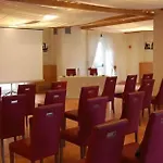 Relais Buonanno Otel Cercola