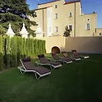 Relais Buonanno 4*