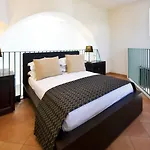 Relais Buonanno