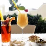 Relais Buonanno Cercola