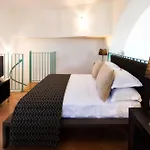 Relais Buonanno Otel