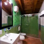 Relais Buonanno 4* Cercola