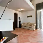 Relais Buonanno Otel Cercola
