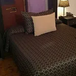 Otel Relais Buonanno
