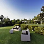 Otel Relais Buonanno Cercola