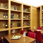 Otel Relais Buonanno