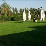 Relais Buonanno Cercola
