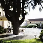 Otel Relais Buonanno 4*