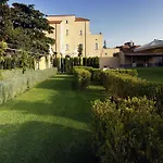 Otel Relais Buonanno Cercola