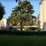 Otel Relais Buonanno